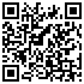 qrcode für Ridi Leuchten GmbH 2560619SI device carrier VL2P-GLS 7x