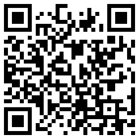 qrcode für MSI 7E12-001R