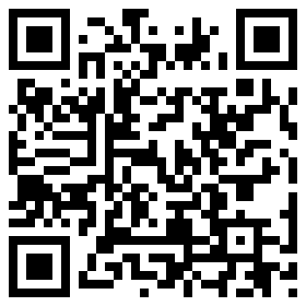 qrcode für Microsoft 359-07016