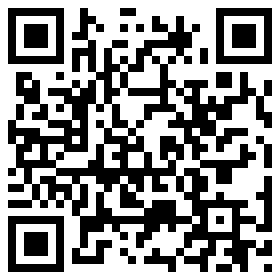 qrcode für HONEYWELL spare battery - 318-055-067