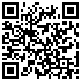 qrcode für Ridi Leuchten GmbH 2560619SW device carrier VL2P-GLS 7x
