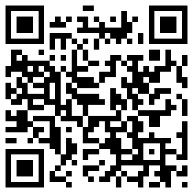 qrcode für Ridi Leuchten GmbH 2560620SI device carrier VL2P-GLS 7x