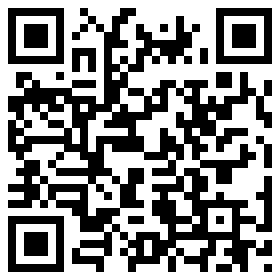 qrcode für Ridi Leuchten GmbH 2560620SW device carrier VL2P-GLS 7x