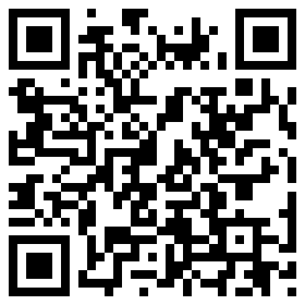 qrcode für Ridi Leuchten GmbH 2560621 device carrier VL2P-GLS 7x ws DALI-2