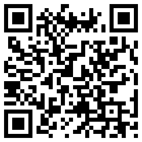qrcode für Ridi Leuchten GmbH 2560621SW device carrier VL2P-GLS 7x