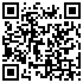 qrcode für Ridi Leuchten GmbH 2560622SI device carrier VL2P-GLS 7x
