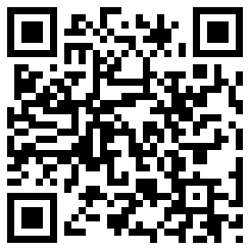 qrcode für Berker 10536094 RA 3F Countersunk M BSF Q3 Alu lacquered