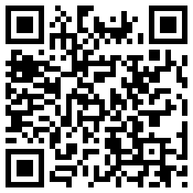 qrcode für Ridi Leuchten GmbH 2560622SW device carrier VL2P-GLS 7x