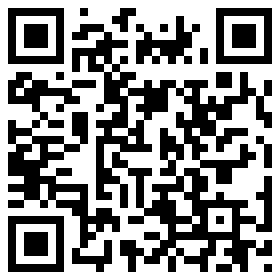 qrcode für Contour 102103