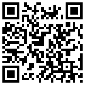 qrcode für Contour 102104
