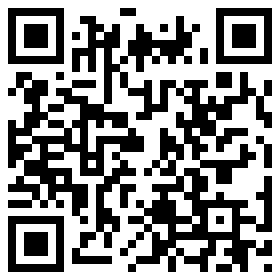 qrcode für Ridi Leuchten GmbH 2560624 device carrier VL2P-GLS 7x ws DALI-2