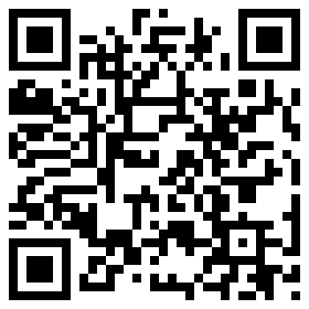 qrcode für Cisco SVCS (CON-SSSW-N93TCFXB)