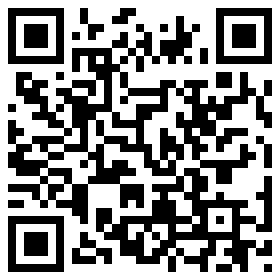 qrcode für Ridi Leuchten GmbH 2560624SI device carrier VL2P-GLS 7x