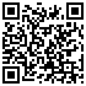 qrcode für Netgear A8000-100PES