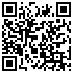 qrcode für Ridi Leuchten GmbH 2560624SW device carrier VL2P-GLS 7x