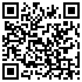 qrcode für Ricoh 842601 Black Toner Cartridge 17000 Pages