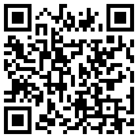 qrcode für Samsung MZ-V9P2T0CW