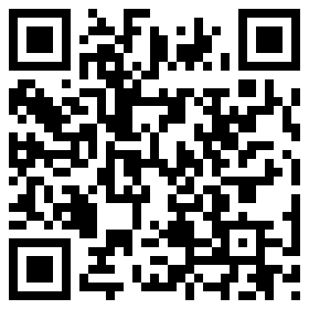 qrcode für Ridi Leuchten GmbH 2560625 device carrier VL2P-GLS 7x ws DALI-2