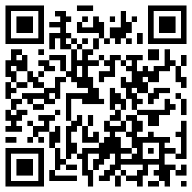 qrcode für Ridi Leuchten GmbH 2560625SI device carrier VL2P-GLS 7x