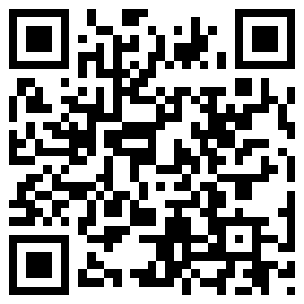 qrcode für Ridi Leuchten GmbH 2560625SW device carrier VL2P-GLS 7x