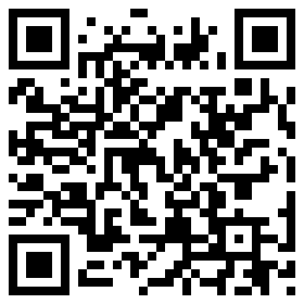qrcode für Yealink 1303161