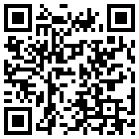 qrcode für Ridi Leuchten GmbH 2560626SI device carrier VL2P-GLS 7x