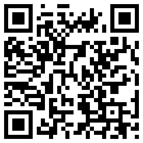 qrcode für Fiamma 108853 lead-acid battery 12V 42Ah M6