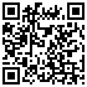 qrcode für Yuasa YBL6/10 NP10-6 lead-acid battery 6 V 10 Ah Faston 4