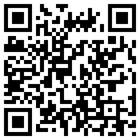 qrcode für Yuasa YBL12/24I-LONGLIFE NPL24-12I lead-acid battery 12 V 24 Ah M5 maintenance-free