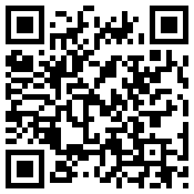 qrcode für Ridi Leuchten GmbH 2560626SW device carrier VL2P-GLS 7x
