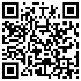 qrcode für Cisco SVCS (CON-SSSNC-C92048PE)