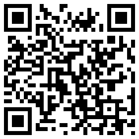 qrcode für Ridi Leuchten GmbH 2560627SI device carrier VL2P-GLS 7x