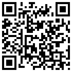 qrcode für Ridi Leuchten GmbH 2560628 device carrier VL2P-GLS 7x ws DALI-2