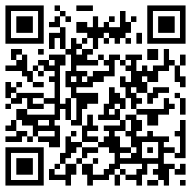 qrcode für Ridi Leuchten GmbH 2560628SI device carrier VL2P-GLS 7x