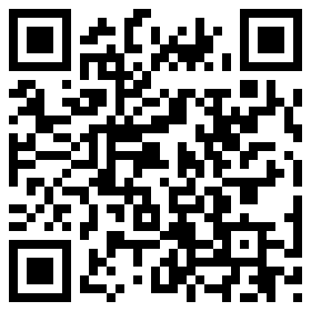qrcode für Ridi Leuchten GmbH 2560629 device carrier VL2P-GLS 7x ws DALI-2