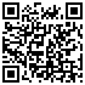 qrcode für Yuasa 139189 lead-acid battery 12 V 39.6 Ah M5 maintenance-free