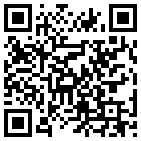 qrcode für Tadiran 106552 battery SL760/T 3.6 V AA 2200 mAh