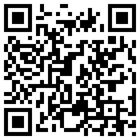 qrcode für Saft 126219 Lithium Battery LSH20-CNR 3.6 V Mono D
