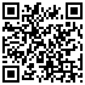 qrcode für Avision 000-1011-02