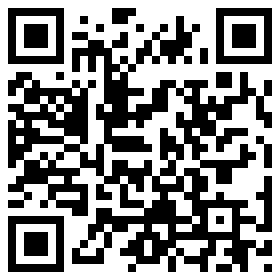 qrcode für Maxell 101614 coin cell CR2025 3 V