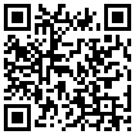 qrcode für Spire CG-UGOZ-2S