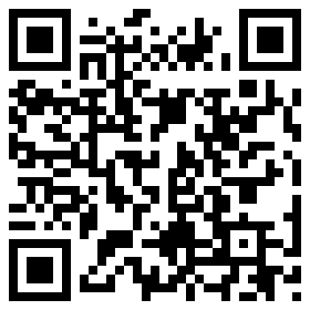 qrcode für Digitus DN-95131