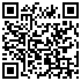qrcode für CoolerMaster MPE-8506-ACAG-BEU
