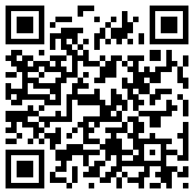 qrcode für Digitus DN-95347-1