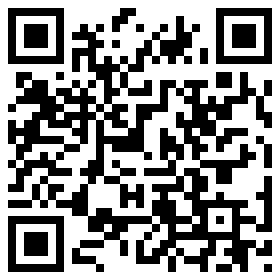 qrcode für Ridi Leuchten GmbH 2560630 device carrier VL2P-GLS 7x ws DALI-2