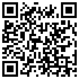 qrcode für Ridi Leuchten GmbH 2560630SI device carrier VL2P-GLS 7x