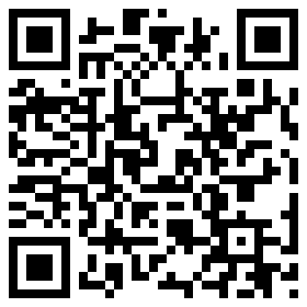 qrcode für Hirschmann PRUEF 2600 RT test probe red