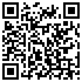 qrcode für Digitus DN-95356