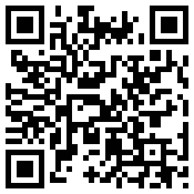 qrcode für Ridi Leuchten GmbH 2560630SW device carrier VL2P-GLS 7x