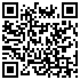 qrcode für Ridi Leuchten GmbH 2560631 device carrier VL2P-GLS 7x ws DALI-2